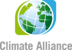 logo-climate-alliance