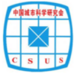 CSUS