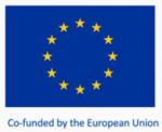 EU-Cofunded by EU