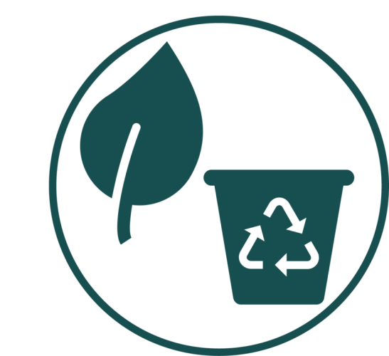 Environment & CE Logo 1