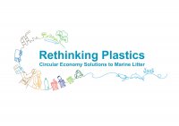 Rethinking Plastics_graphic