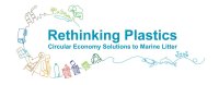 Rethinking Plastics_graphic
